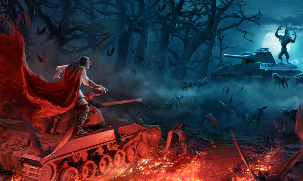 2018-10-WoT-PC_Community_Halloween_2018_KeyArt_WMCS-40923.psd
