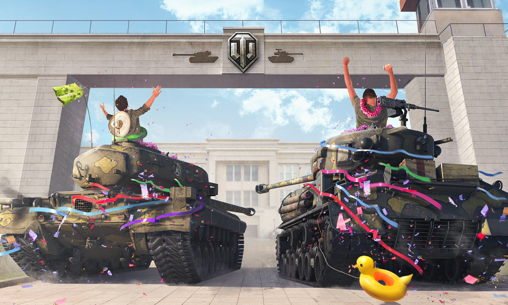 WoTB_banner_Back_to_Scool.psd