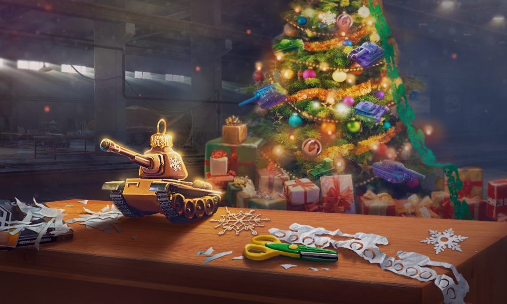 Wot_artwork_ChristmasTreeDecorationt.psd
